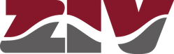 Icono  Descripción generada automáticamente