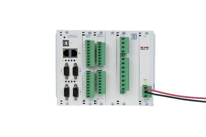 Imagen que contiene electrónica, circuito  Descripción generada automáticamente