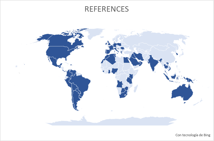 Mapa

Descripción generada automáticamente