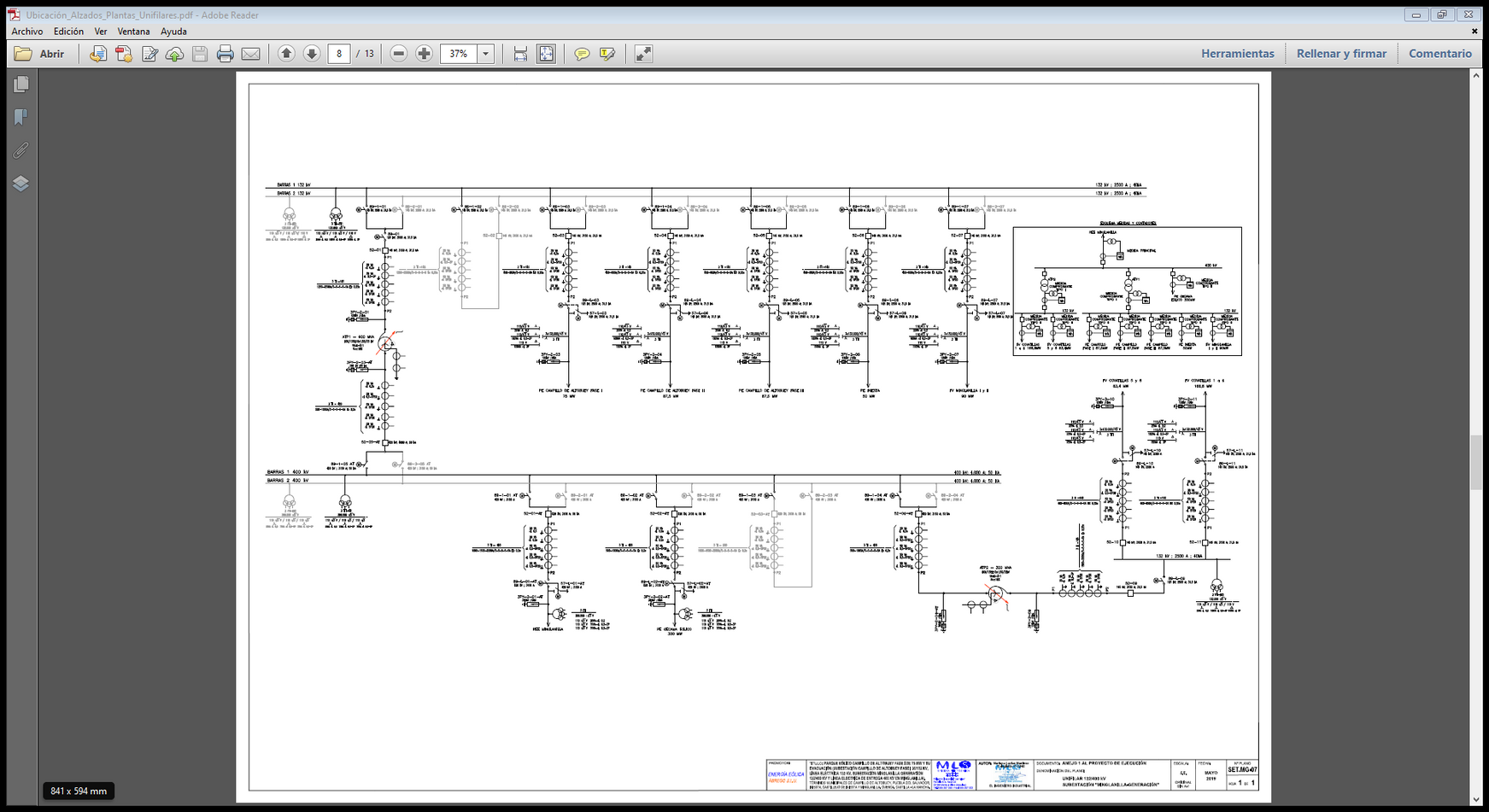 Diagrama, Esquemático

Descripción generada automáticamente