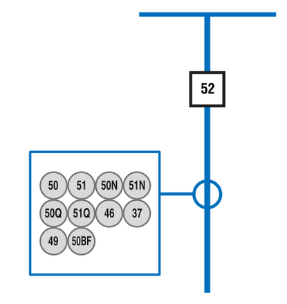 Diagrama

Descripción generada automáticamente