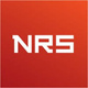 NRS Group Ltd | LinkedIn