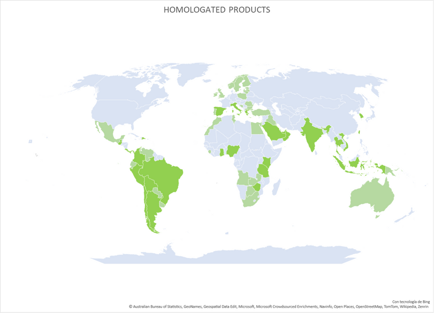 Mapa

Descripción generada automáticamente