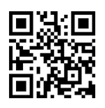 Código QR

Descripción generada automáticamente