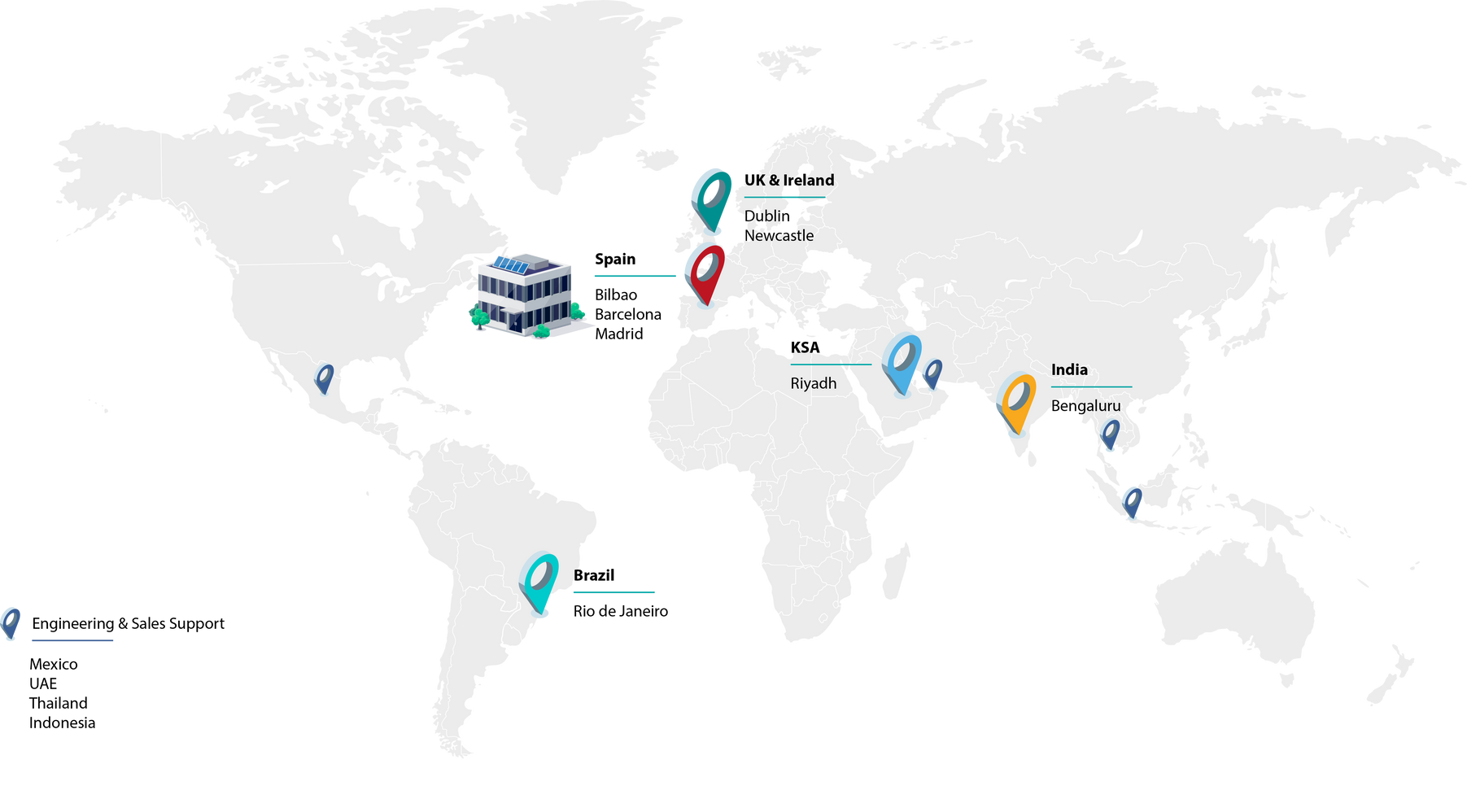 Mapa

Descripción generada automáticamente