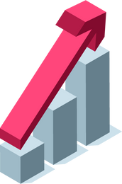 Forma, Flecha

Descripción generada automáticamente